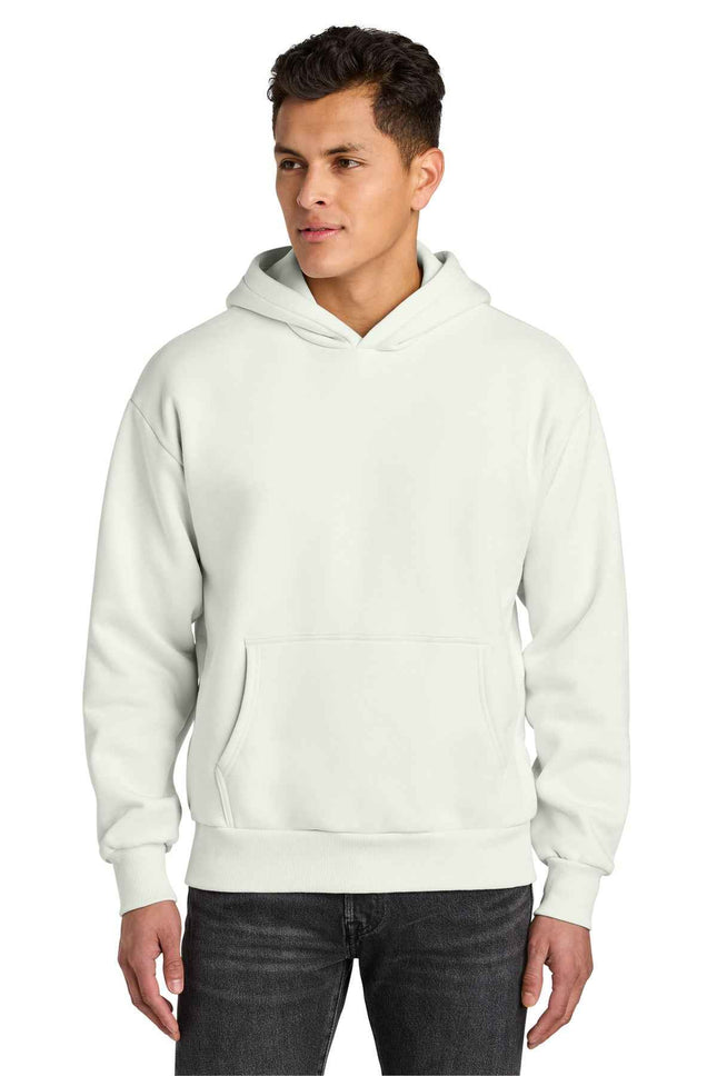Next Level Apparel Heavyweight Hoodie NL9307