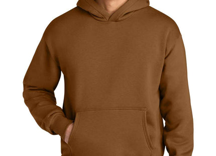 Next Level Apparel Heavyweight Hoodie NL9307
