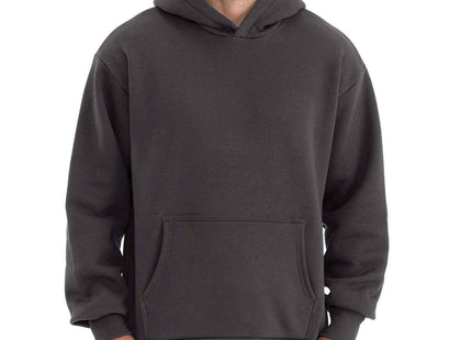 Next Level Apparel Heavyweight Hoodie NL9307