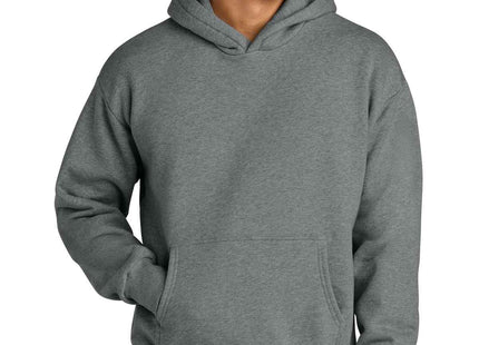 Next Level Apparel Heavyweight Hoodie NL9307
