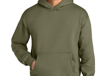 Next Level Apparel Heavyweight Hoodie NL9307