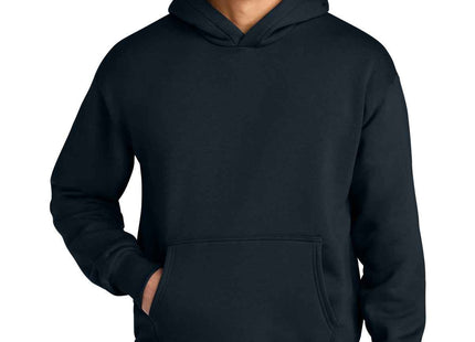 Next Level Apparel Heavyweight Hoodie NL9307