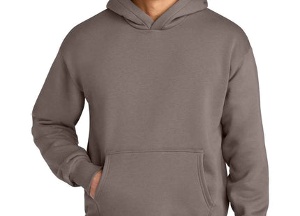 Next Level Apparel Heavyweight Hoodie NL9307
