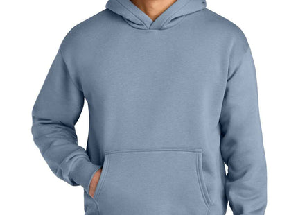 Next Level Apparel Heavyweight Hoodie NL9307