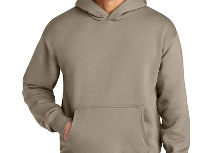 Next Level Apparel Heavyweight Hoodie NL9307