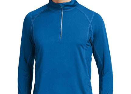 OGIO Nexus 1/4Zip Pullover OE335