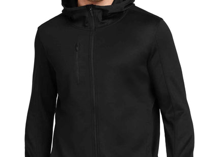 OGIO Stealth FullZip Jacket OE728