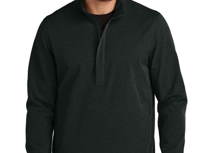 OGIO Aspect 1/2Zip Pullover OG1003
