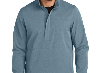 OGIO Aspect 1/2Zip Pullover OG1003