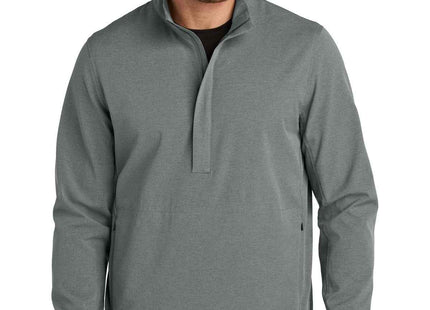 OGIO Aspect 1/2Zip Pullover OG1003