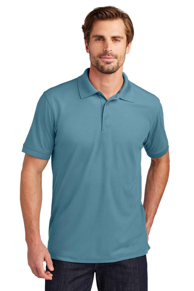 OGIO Caliber20 Polo OG101