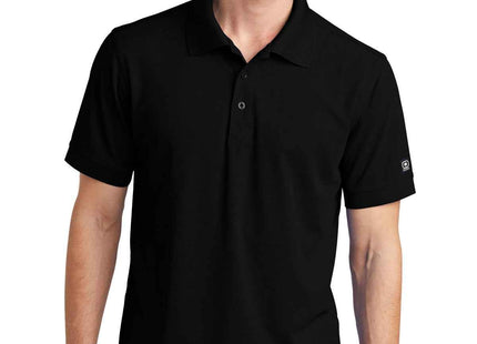 OGIO Caliber20 Polo OG101