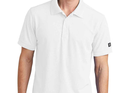 OGIO Caliber20 Polo OG101