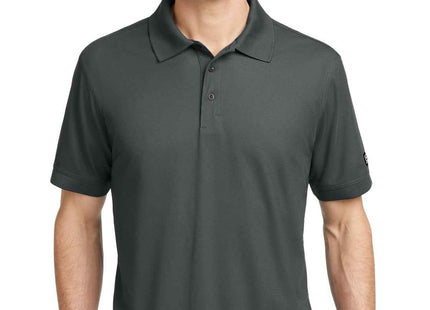 OGIO Caliber20 Polo OG101
