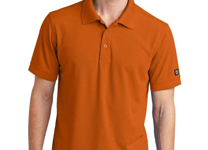 OGIO Caliber20 Polo OG101