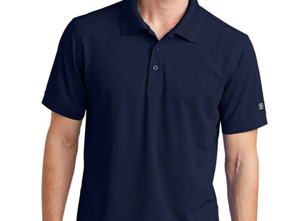 OGIO Caliber20 Polo OG101