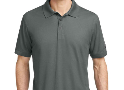 OGIO Caliber20 Polo OG101