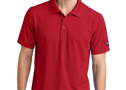OGIO Caliber20 Polo OG101