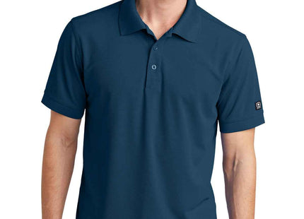 OGIO Caliber20 Polo OG101