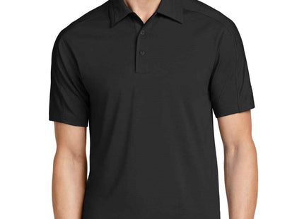 OGIO Linear Polo OG1030