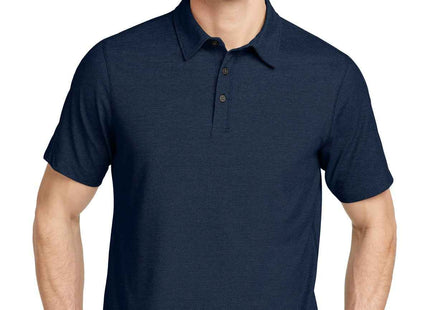 OGIO Onyx Polo OG126 Navy