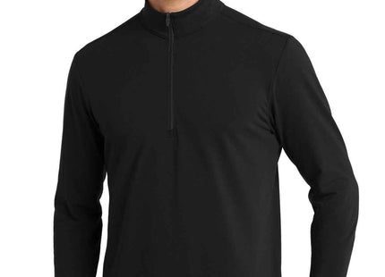 OGIO Limit 1/4Zip OG139