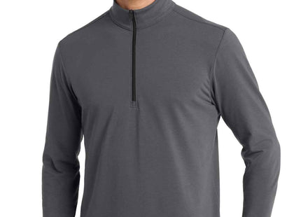 OGIO Limit 1/4Zip OG139