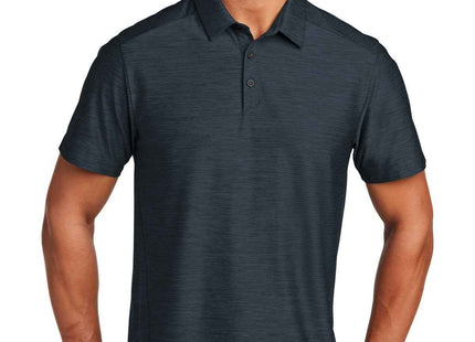 OGIO Slate Polo OG143 Navy