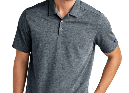 OGIO Evolution Polo OG147 River Blue Navy