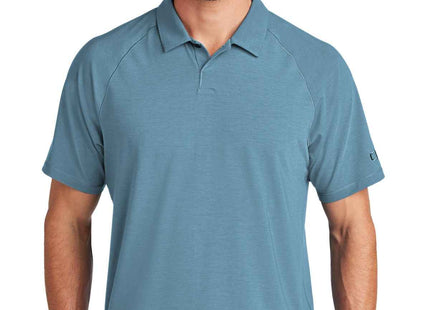 OGIO Motion Polo OG152 Blue Mist