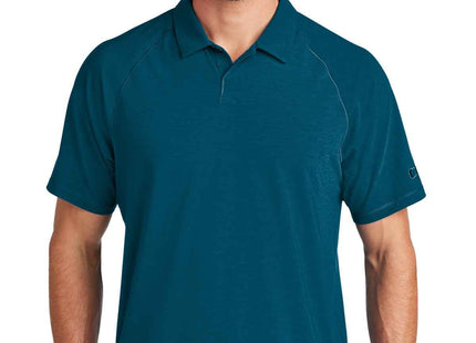 OGIO Motion Polo OG152 Spar Blue