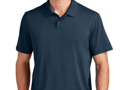 OGIO Regain Polo OG170 River Blue Navy