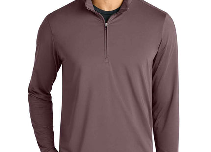 OGIO Regain 1/4Zip OG172