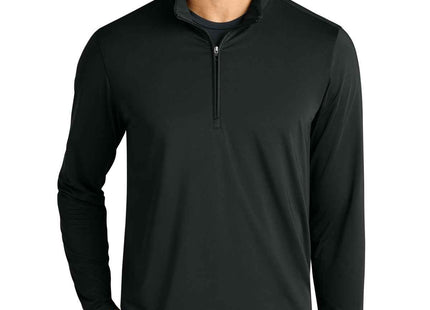 OGIO Regain 1/4Zip OG172