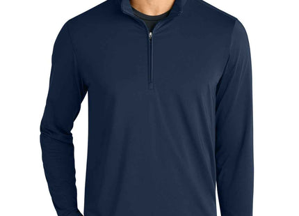 OGIO Regain 1/4Zip OG172