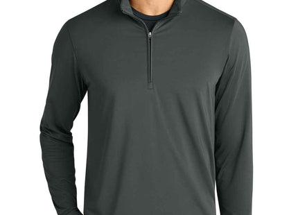 OGIO Regain 1/4Zip OG172