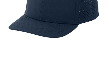 OGIO Performance Cap OG604 River Blue Navy