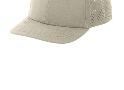 OGIO Performance Cap OG604 Sahara
