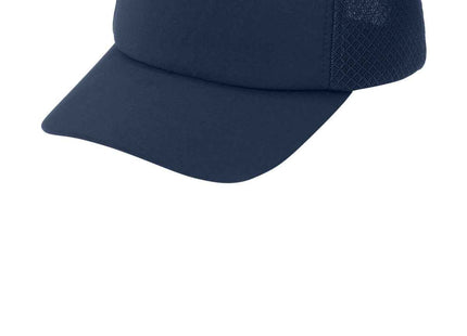 OGIO Foam Trucker OG605 River Blue Navy River Blue Navy OSFA