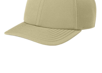 OGIO Kinetic Unstructured Adjustable Cap OG608 Sahara OSFA