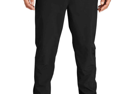 OGIO Connection Jogger OG707 Blacktop