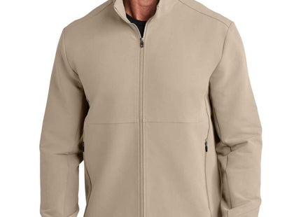 OGIO Kinetic Soft Shell OG740 Sahara