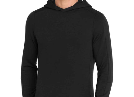 OGIO Luuma Hoodie OG814 Blacktop
