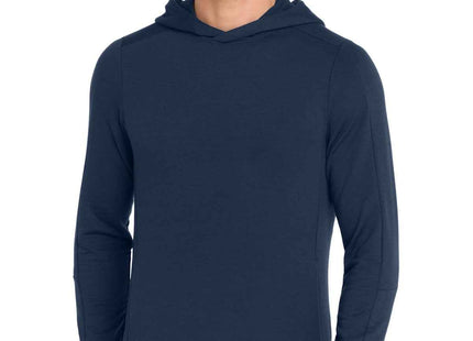 OGIO Luuma Hoodie OG814 River Blue Navy