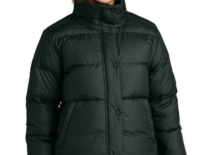 LIMITED EDITION Outdoor Research Women's Coldsnap Down Jacket OR322225