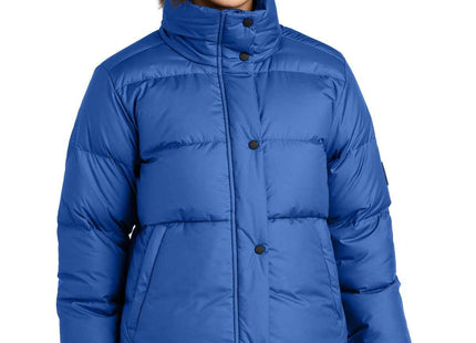 LIMITED EDITION Outdoor Research Women's Coldsnap Down Jacket OR322225
