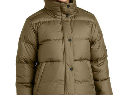 LIMITED EDITION Outdoor Research Women's Coldsnap Down Jacket OR322225