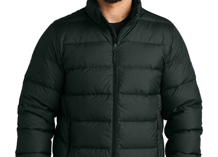 LIMITED EDITION Outdoor Research Coldsnap Down Jacket OR322226