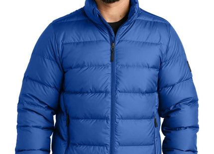 LIMITED EDITION Outdoor Research Coldsnap Down Jacket OR322226