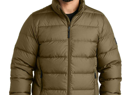 LIMITED EDITION Outdoor Research Coldsnap Down Jacket OR322226